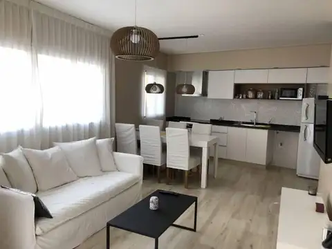 Terreno en Venta en Parque Chacabuco, Capital Federal