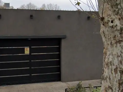 Terreno en Venta en Mataderos, CABA