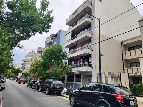 Terreno en Venta en Saavedra, Capital Federal