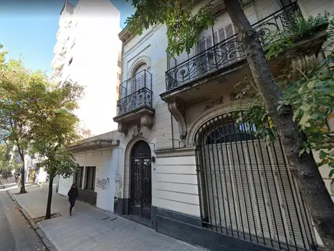 Terreno en Venta en Congreso, Capital Federal