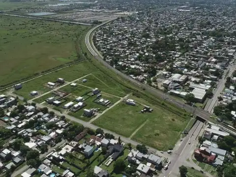 Terreno en Venta en Manuel B Gonnet, Partido de La Plata