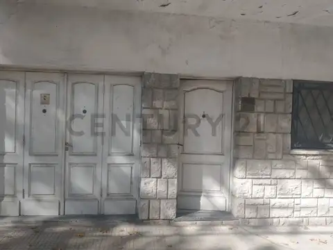 Terreno en Venta en Versalles, Capital Federal