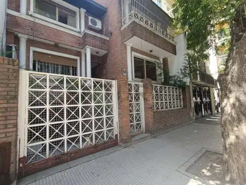 Terreno en Venta en Caballito Norte, Caballito