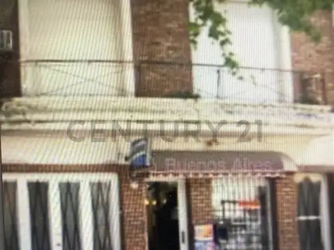 Terreno en Venta en Villa Luro, CABA