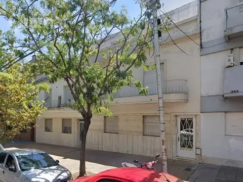 Terreno en Venta en Villa Urquiza, Capital Federal