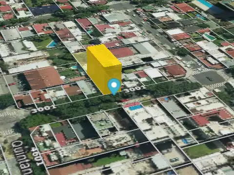 Terreno en Venta en Saavedra, Capital Federal