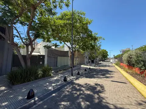 Terreno en Venta en Coghlan, Capital Federal