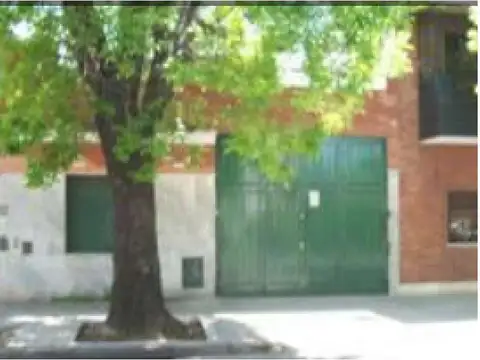 Terreno en Venta en Versalles, Capital Federal