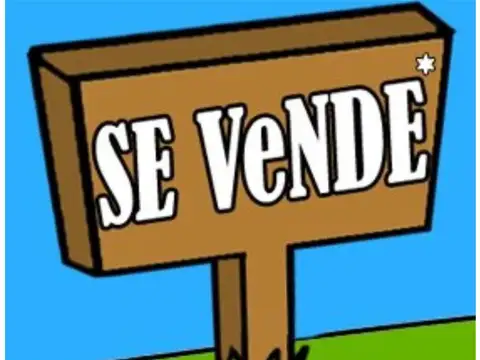 Terreno en Venta en Almagro, Capital Federal