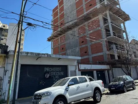 Terreno en Venta en Floresta, Capital Federal