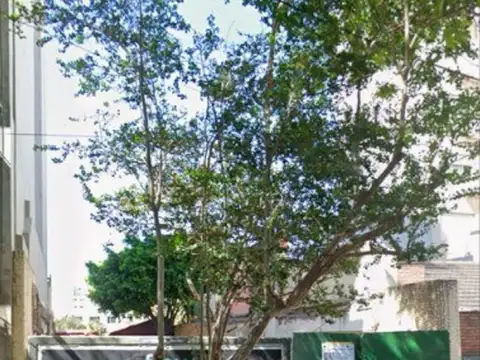Terreno en Venta en Monte Castro, Capital Federal