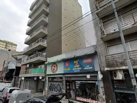 Terreno en Venta en Villa Luro, CABA