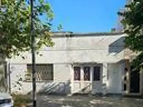 Terreno en Venta en Villa Urquiza, Capital Federal