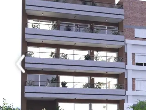 Terreno en Venta en Boedo, CABA