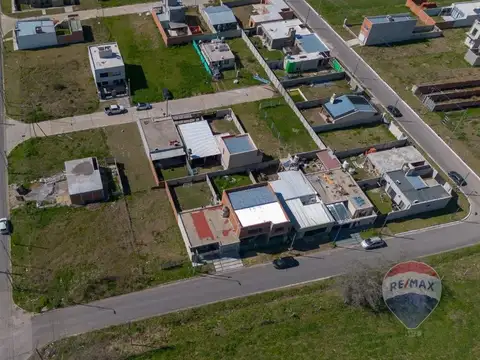 Terreno en Venta en Guillermo E Hudson, Partido de Berazategui