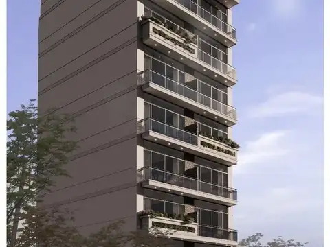 Terreno en Venta en Monte Castro, CABA