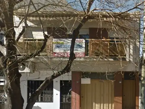 Terreno en Venta en Monte Castro, Capital Federal