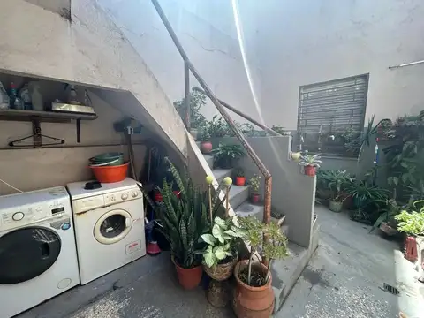 Terreno en Venta en Liniers, Capital Federal