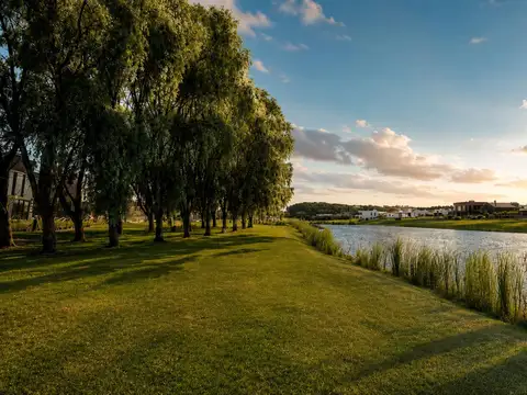 Terreno en Venta en Rumenco Joven, Mar del Plata