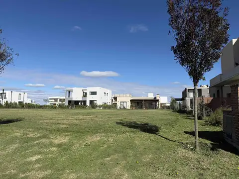 Terreno en Venta en Puertos - Riberas, Countries y Barrios Cerrados en Escobar
