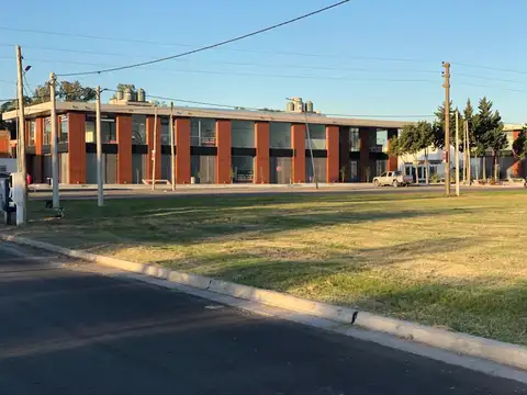 Terreno en Venta en Manuel B Gonnet, Partido de La Plata
