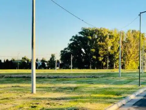 Terreno en Venta en La Plata, Partido de La Plata