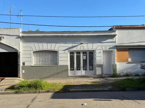 Terreno en Venta en La Plata, Partido de La Plata
