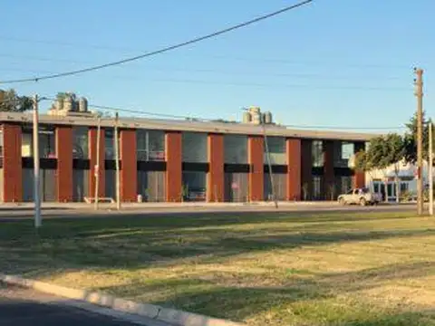 Terreno en Venta en La Plata, Partido de La Plata