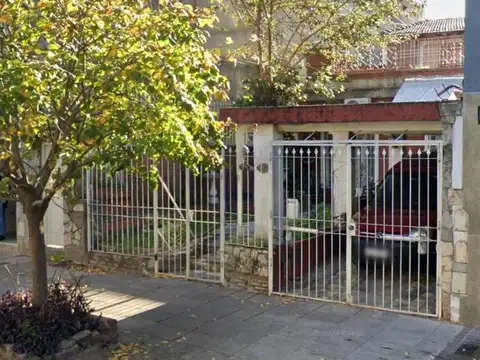 Terreno en Venta en Floresta, CABA