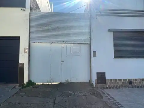 Terreno en Venta en Pergamino, Partido de Pergamino