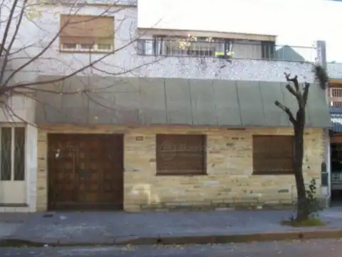 Terreno en Venta en Villa del Parque, Capital Federal