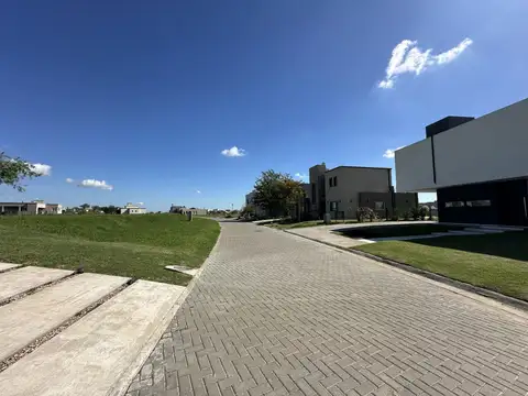Terreno en Venta en Countries y Barrios Cerrados en San Vicente, Partido de San Vicente