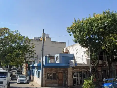 Terreno en Venta en Floresta, Capital Federal