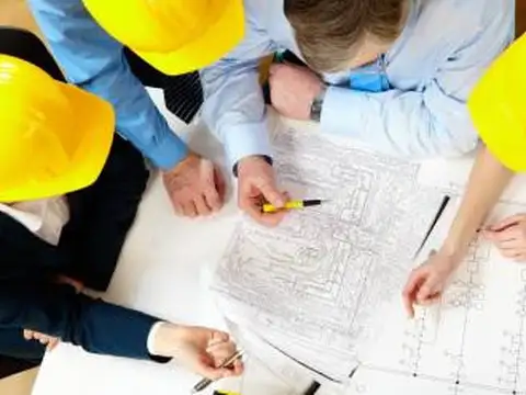 Terreno en Venta en San Cristobal, Capital Federal