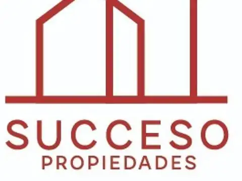 Terreno en Venta en Balvanera, CABA