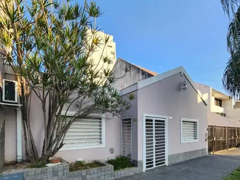 Terreno en Venta en Mataderos, Capital Federal