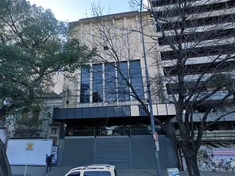 Terreno en Venta en Constitución, CABA