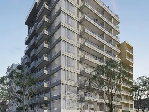 Terreno en Venta en Villa Urquiza, Capital Federal