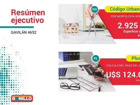 Terreno en Venta en Villa Pueyrredon, CABA