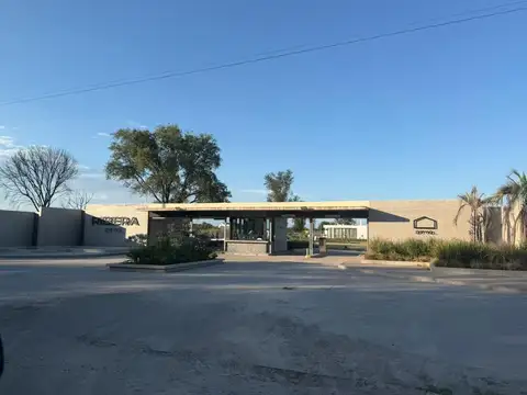 Terreno en Venta en City Bell, Partido de La Plata