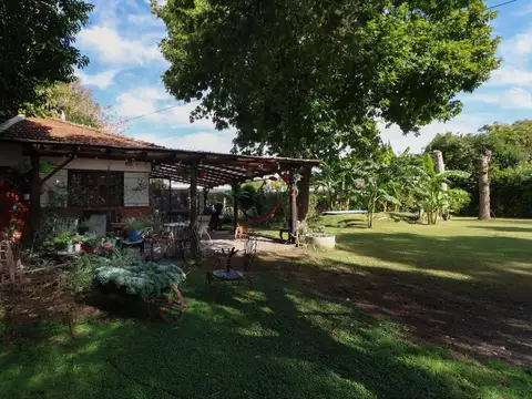 Terreno en Venta en Campana, Partido de Campana
