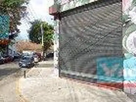 Terreno en Venta en Caballito, Capital Federal