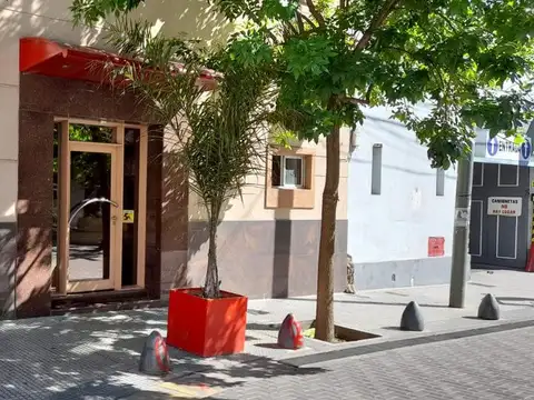 Terreno en Venta en River, Núñez