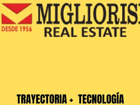 Terreno en Venta en Belgrano, CABA