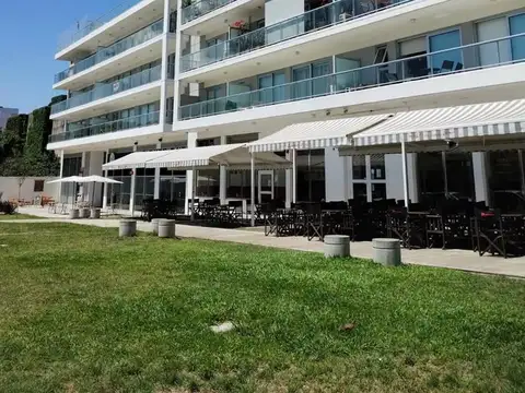 Local en Venta en Villa Urquiza, CABA