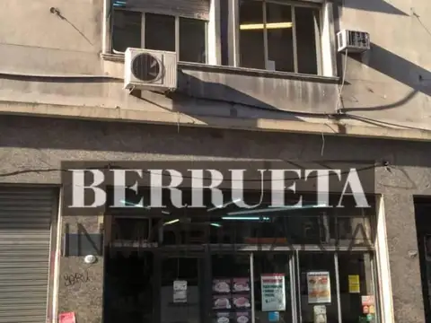 Local en Venta en Microcentro, Centro
