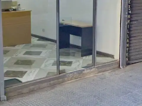 Local en Venta en Microcentro, Centro