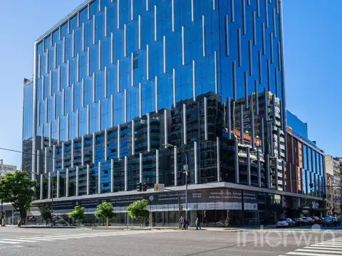 Local en Venta en Belgrano, Capital Federal
