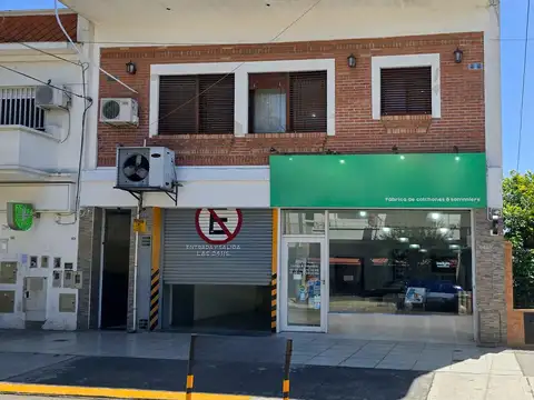 Local en Venta en Villa Lugano, Capital Federal
