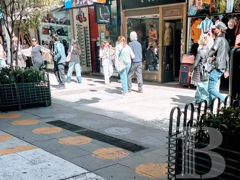 Local en Venta en Microcentro, Centro